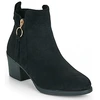 Image de Bottines Xti  146261 P31988851