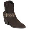 Image de Bottines Carmela  164132 P31948774