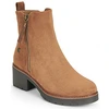 Image de Bottines Refresh  176283 P32045603