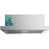 Image de Cecotec Hotte Télescopique Bolero Flux Tlt 604000 60 Cm