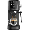 Image de Cecotec Machine à Expresso Power Espresso 20 Touch