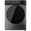 Image de Cecotec Sèche-linge à Chargement Frontal Bolero Dresscode Dry 9400 Steel
