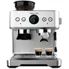Image de Cecotec Machine à Café Super Automatique Power Espresso 20 Barista Maestro