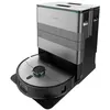 Image de Aspirateur robot Cecotec Conga X100 avec base autonettoyante et intelligence artificielle - moteur d'aspiration de 20 000 Pa