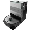 Image de Cecotec Aspirapolvere Robot Conga X100, Aspirateur robot, Noir, Gris