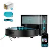 Image de Cecotec Robot Aspirateur Avec Station De Vidage Automatique Conga Y50