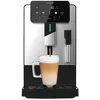 Image de Machine à café à vapeur Cecotec Cremmaet