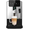 Image de Cecotec Machine à Expresso Cremmaet Steam