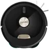Image de Cecotec Conga M100 Spin AI, Aspirateur robot, Noir