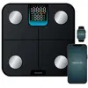 Image de Cecotec Balance Surface Precision Healthysmart One Size