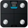Image de Cecotec, Pèse-personne, Surface Precision HealthySmart (180 kg)
