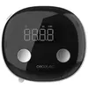 Image de Cecotec Balance Surface Precision Body One Size