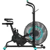 Image de Cecotec Vélo D'appartement Drumfit Wod Rider 3000 One Size