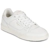 Image de Baskets basses Pepe jeans  CLAY CLUB M P31798890