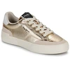 Image de Baskets basses Pepe jeans  MILAN GLOW W P30922468