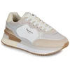 Image de Baskets basses Pepe jeans  RUSPER RACER W P30922466