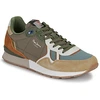 Image de Baskets basses Pepe jeans  BRIT MUST M M67782137