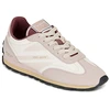 Image de Baskets basses Pepe jeans  JANE BRAND W P31798884