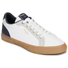 Image de Baskets basses Pepe jeans  KENTON CITY M P31798879