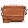 Image de Sac Bandouliere Pepe jeans  ALMA HEXIA P31798614