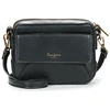 Image de Sac Bandouliere Pepe jeans  ALMA HEXIA P31798615