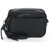 Image de Sac Bandouliere Pepe jeans  ANAIS KEY P31798605