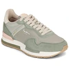 Image de Baskets basses Pepe jeans  HAILON SOFT W P31798894