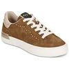 Image de Baskets basses Pepe jeans  MILAN WEST W P31798898