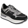 Image de Baskets basses Pepe jeans  NALA NIGHT W P31798895