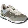 Image de Baskets basses Pepe jeans  HAILON  BASIC M P31798887