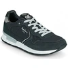 Image de Baskets basses Pepe jeans  BRIT ELITE W P31798900
