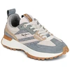 Image de Baskets basses Pepe jeans  LUCKY COLD W P31798902