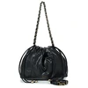 Image de Sac a main Pepe jeans  IVONNE P31798616