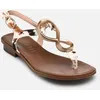 Image de IBIZA-V26 HV264784 par Hispanitas Multicolore 40 Femme