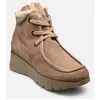 Image de Hispanitas MONTANA-I26 pour Beige 36