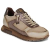 Image de Baskets basses Hispanitas  OREGON P31809056