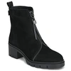 Image de Boots Hispanitas  CHICAGO P31809044