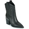 Image de Bottines ALMA EN PENA  I260694 P31948763