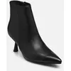 Image de Bibi Lou SAKURA BOOTIES pour Noir 38
