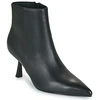 Image de Bottines Bibi Lou  - P31923972