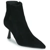 Image de Bottines Bibi Lou  - P31923971