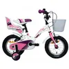 Image de Umit Vélo Romina 12'' One Size