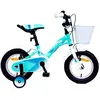 Image de Umit Vélo Alice 12´´ One Size