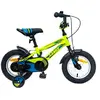 Image de Umit Vélo Casper 12´´ One Size