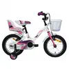 Image de Umit Vélo Romina 14'' One Size