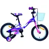 Image de Umit Vélo Alice 14´´ One Size