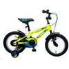 Image de Umit Vélo Casper 14´´ One Size