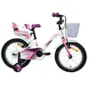 Image de Umit Vélo Romina 16'' One Size