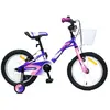 Image de Umit Vélo Alice 16´´ One Size