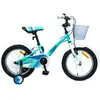 Image de Umit Vélo Alice 16´´ One Size